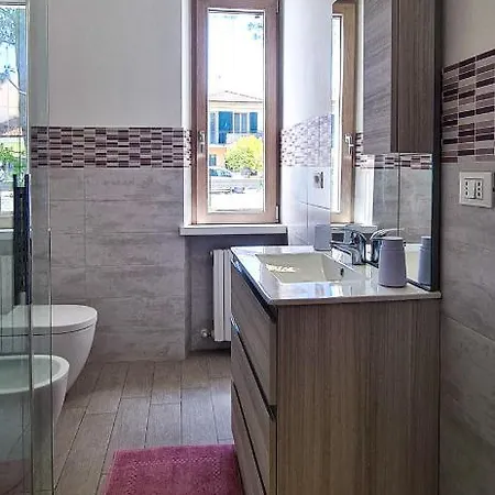 Vacanze A Colori Porto Recanati