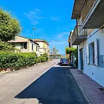 Vendégház Vacanze A Colori