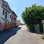 Vacanze A Colori Vendégház Porto Recanati