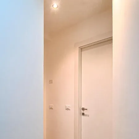 Vacanze A Colori Porto Recanati