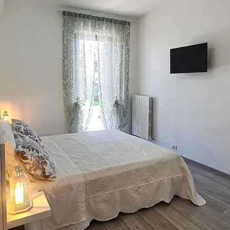 Vacanze A Colori Porto Recanati